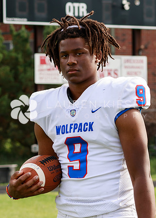 21TI_WPACKFB43