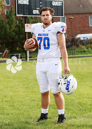 21TI_WPACKFB81