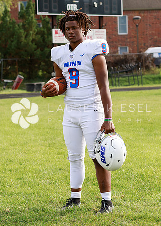 21TI_WPACKFB42