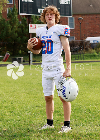 21TI_WPACKFB95