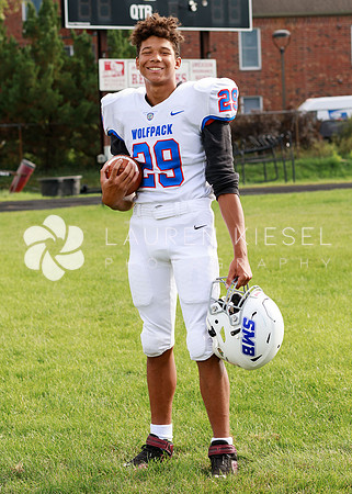 21TI_WPACKFB56