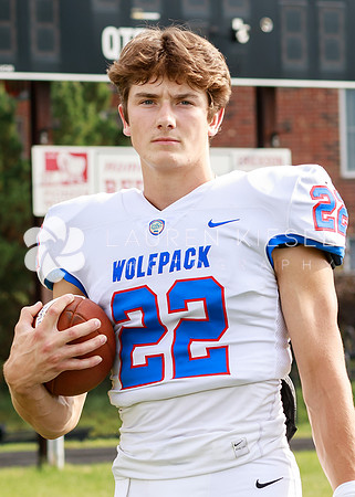 21TI_WPACKFB112