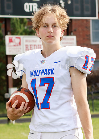 21TI_WPACKFB138