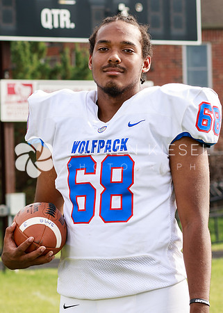 21TI_WPACKFB106