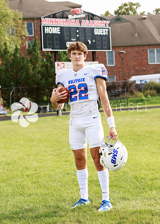 21TI_WPACKFB110