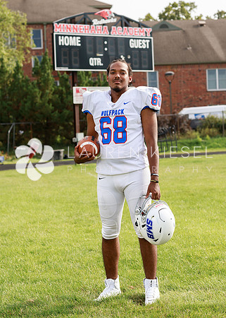 21TI_WPACKFB104