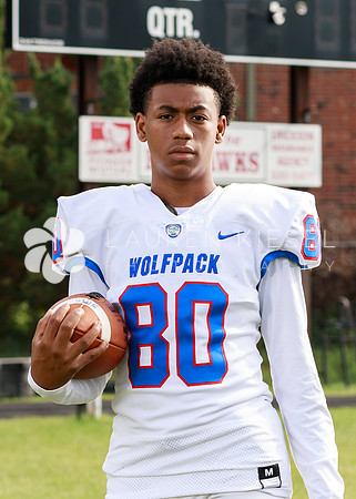 21TI_WPACKFB40