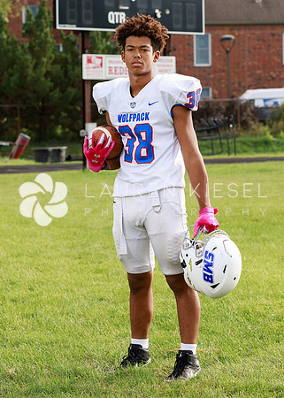 21TI_WPACKFB54