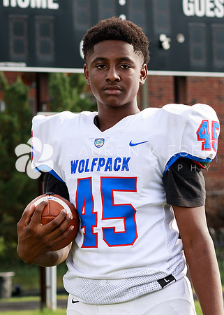 21TI_WPACKFB68