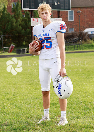 21TI_WPACKFB83