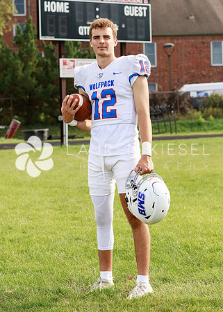 21TI_WPACKFB97