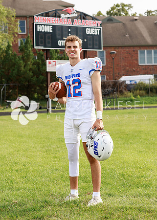 21TI_WPACKFB96