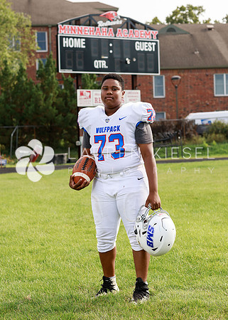 21TI_WPACKFB69