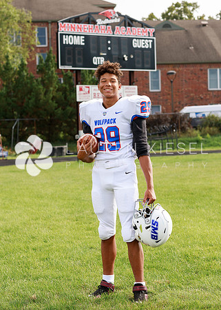 21TI_WPACKFB55