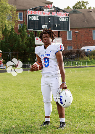 21TI_WPACKFB41