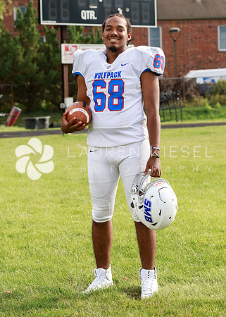 21TI_WPACKFB105