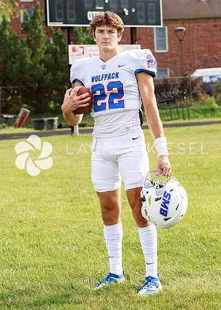 21TI_WPACKFB111