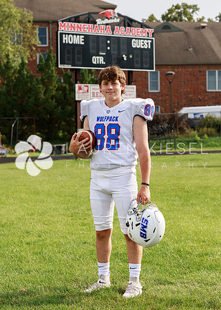 21TI_WPACKFB139