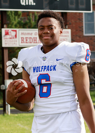 21TI_WPACKFB162