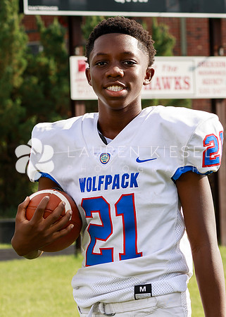 21TI_WPACKFB176