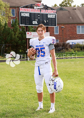 21TI_WPACKFB2