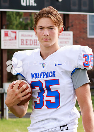 21TI_WPACKFB3