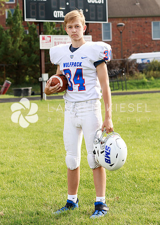 21TI_WPACKFB27