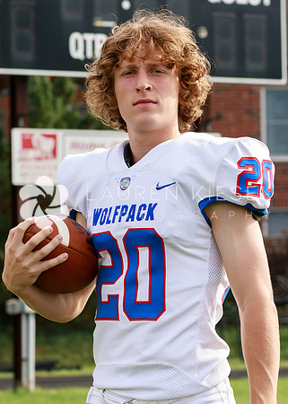 21TI_WPACKFB95-2