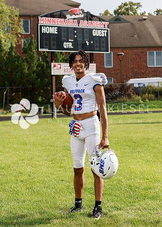 21TI_WPACKFB163