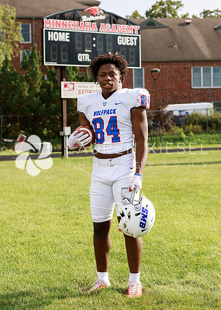 21TI_WPACKFB177