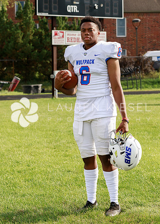 21TI_WPACKFB161