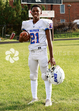 21TI_WPACKFB175