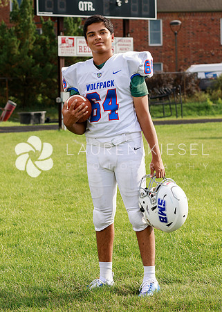 21TI_WPACKFB149
