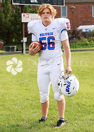 21TI_WPACKFB19