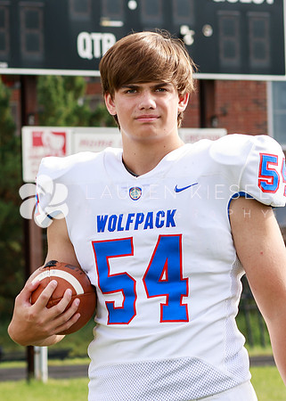 21TI_WPACKFB25