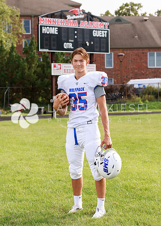 21TI_WPACKFB1