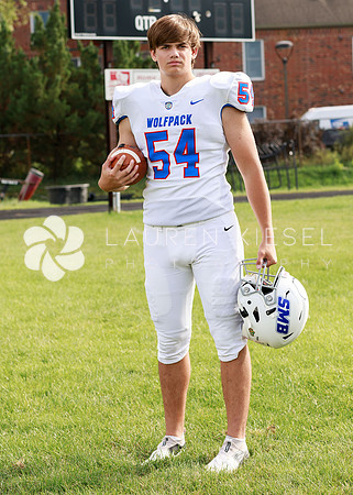 21TI_WPACKFB24