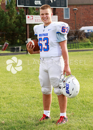 21TI_WPACKFB30