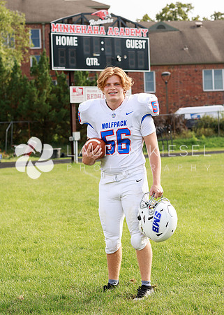 21TI_WPACKFB18