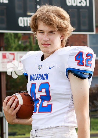 21TI_WPACKFB73-2