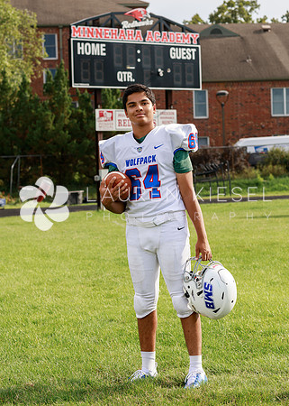 21TI_WPACKFB148