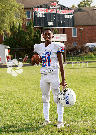 21TI_WPACKFB174
