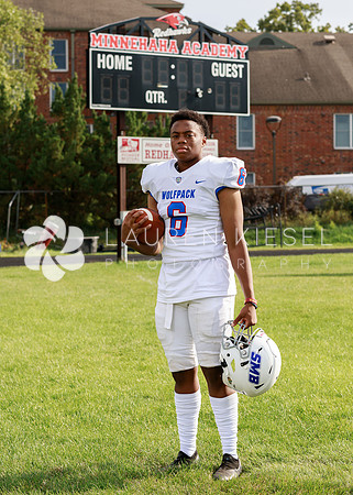 21TI_WPACKFB160