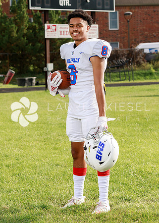 21TI_WPACKFB158
