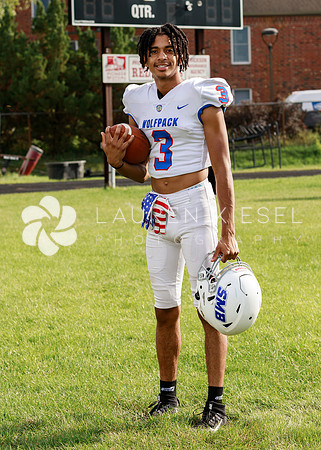 21TI_WPACKFB164