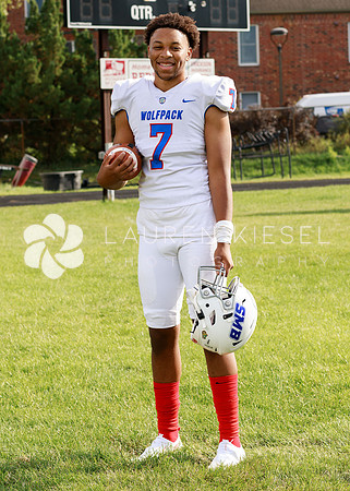 21TI_WPACKFB170