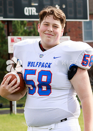 21TI_WPACKFB34