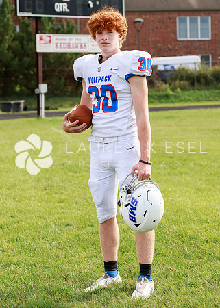 21TI_WPACKFB5