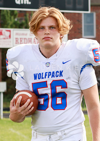 21TI_WPACKFB20