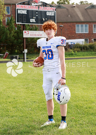 21TI_WPACKFB4